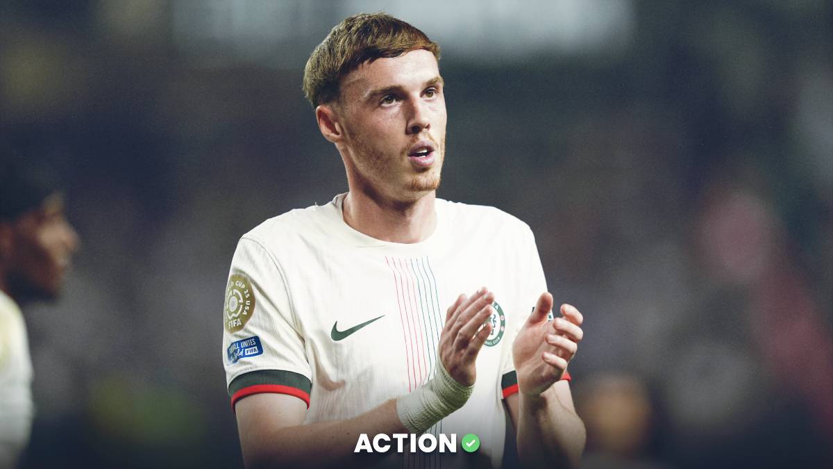 Leeds United vs Chelsea Prediction, Pick, EPL Odds for Tuesday, February 10