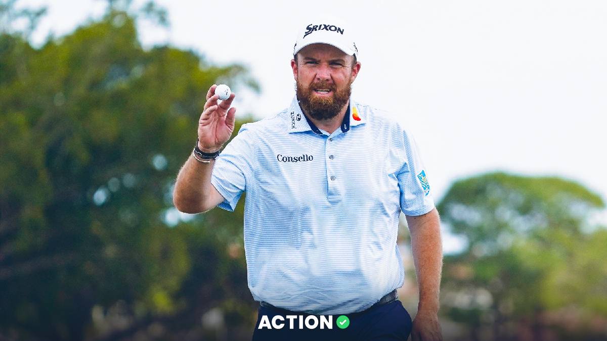 Cognizant Classic Round 4 Prediction, Pick, Odds for Sunday March 1