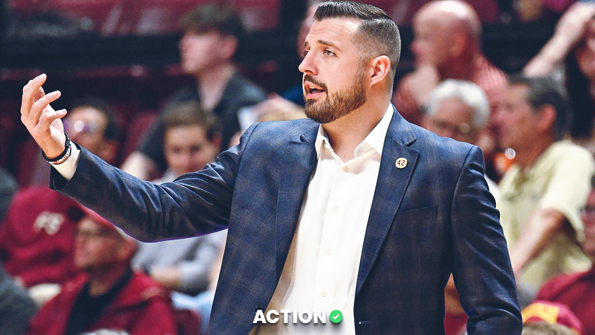 Florida State vs Clemson Predictions, Picks, Odds for Saturday, February 21