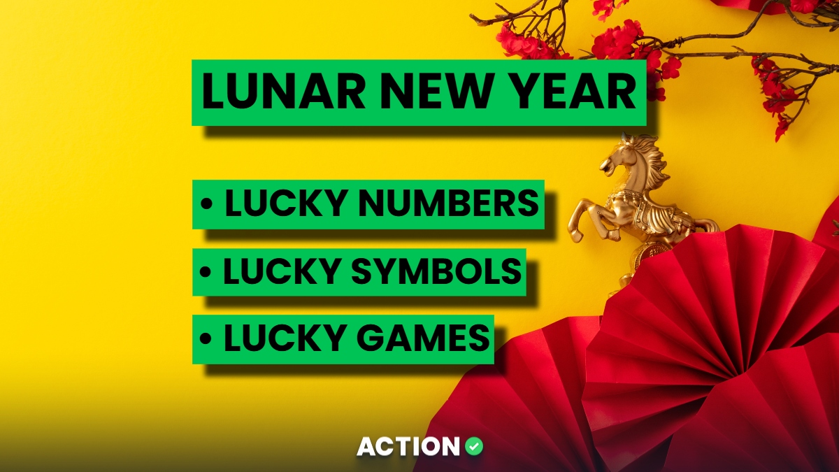 Lunar New Year 2026 – Discover Lucky Numbers, Symbols, & Casino Games!