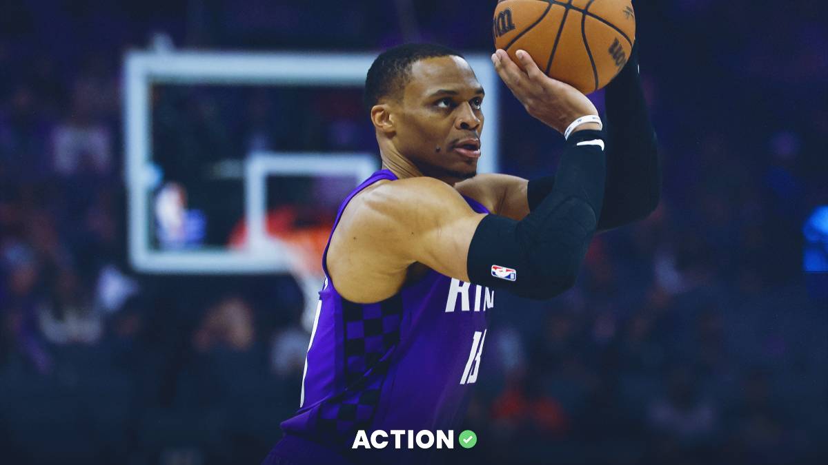 Magic vs Kings Prediction, Pick, Odds for Thursday, February 19