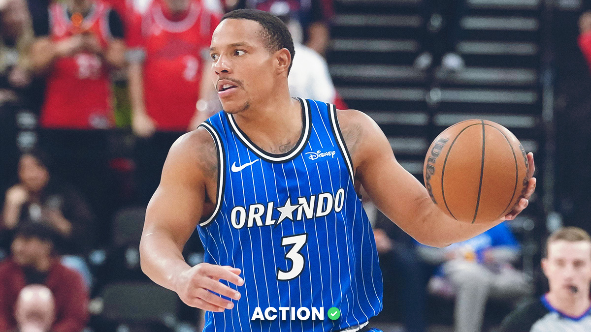 Rockets vs Magic Prediction, Pick, Odds for Thursday, February 26