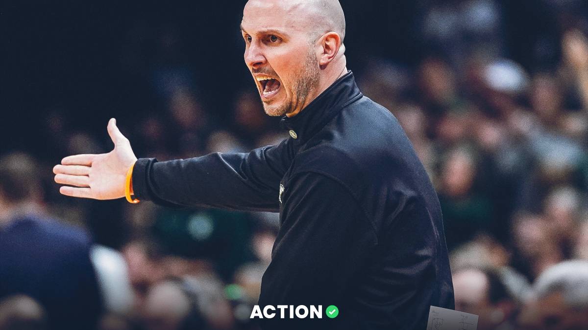 Dayton vs VCU Predictions, Picks, Odds for Friday, February 6