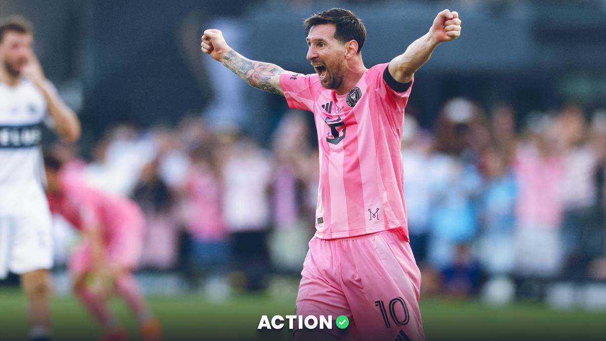 3 Mispriced Value Plays on Kalshi’s Super Bowl Guests Market: Messi, Musk & Lessons in Celebrity Logistics