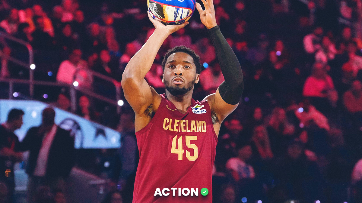 NBA 3-Point Contest Predictions, Picks, Odds for All-Star Saturday