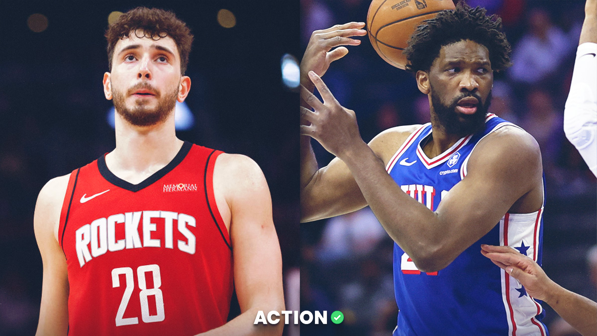 NBA Predictions, Odds, Picks, Expert Bets for Monday, February 2