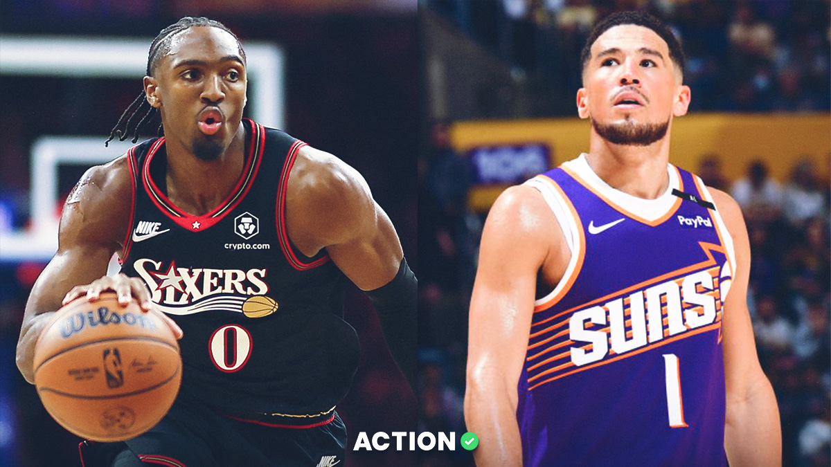 NBA Predictions, Picks: Our Expert’s 9 Bets for Wednesday, Feb. 11