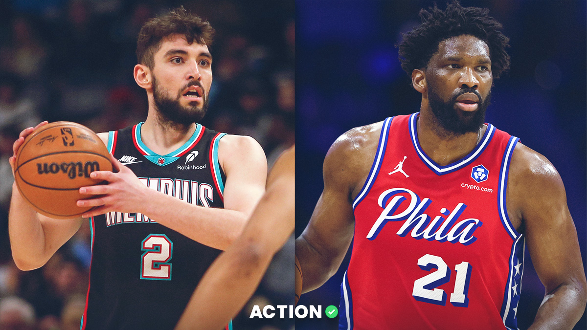 NBA Player Prop Picks, Predictions, Odds for Monday, February 2