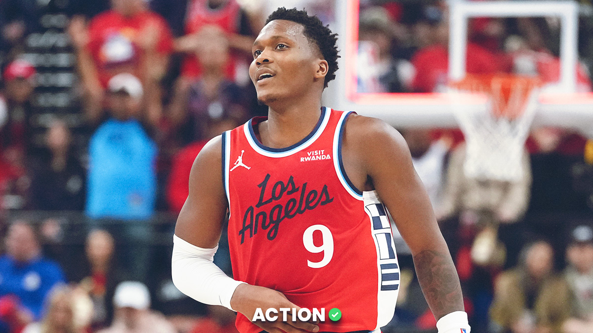 NBA Player Prop Picks, Predictions, Expert Bets for Thursday, Feb. 26