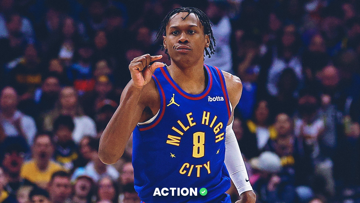 NBA Player Prop Picks, Predictions, Odds for Tuesday, February 3