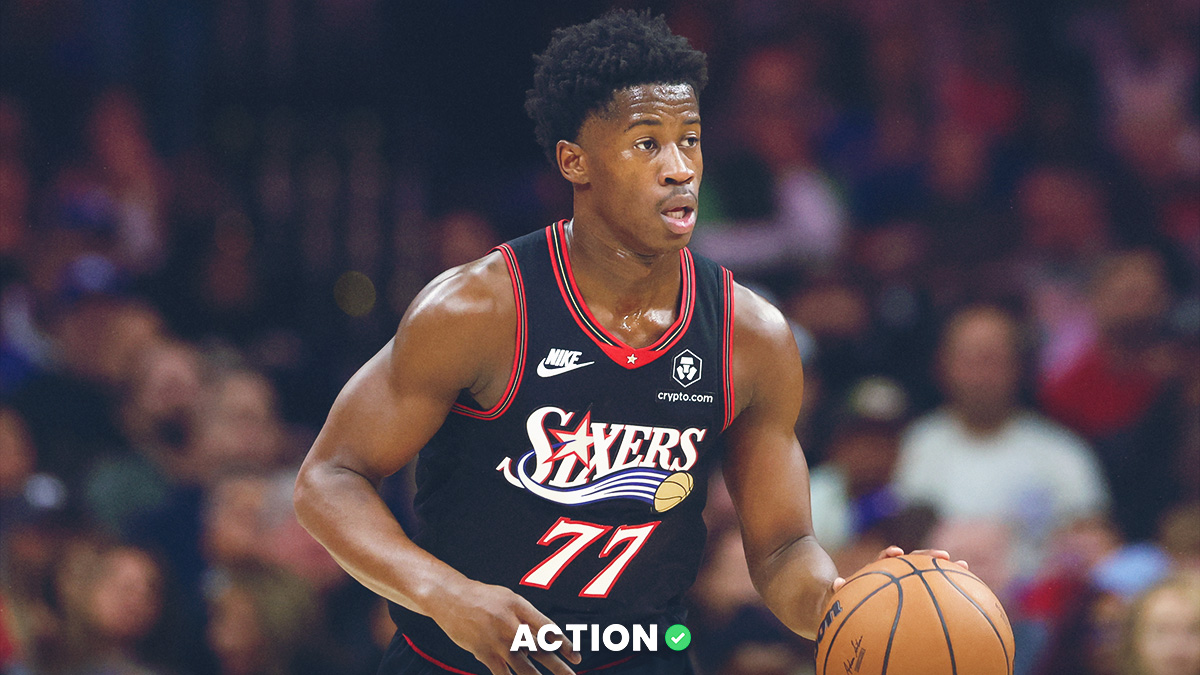 NBA Player Prop Picks, Predictions, Expert Bets for Thursday, February 5