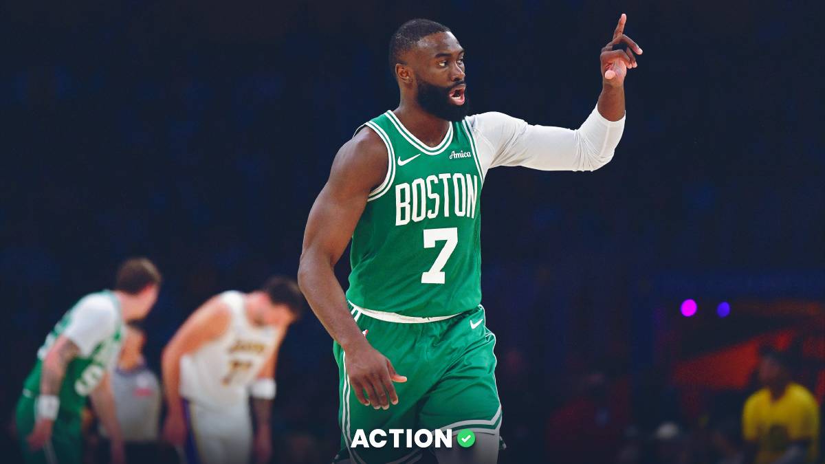 Nets vs Celtics Prediction, Pick, Odds for Friday, February 27