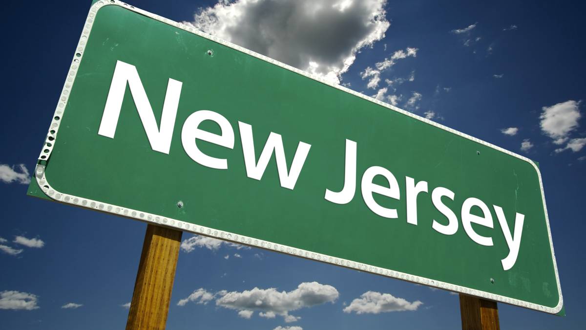 The January 2026 numbers are among the highest in the history of New Jersey online casinos.
