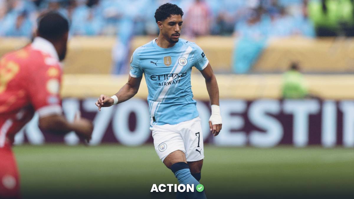 Newcastle United vs Manchester City Prediction, Pick, EPL Odds (February 21)