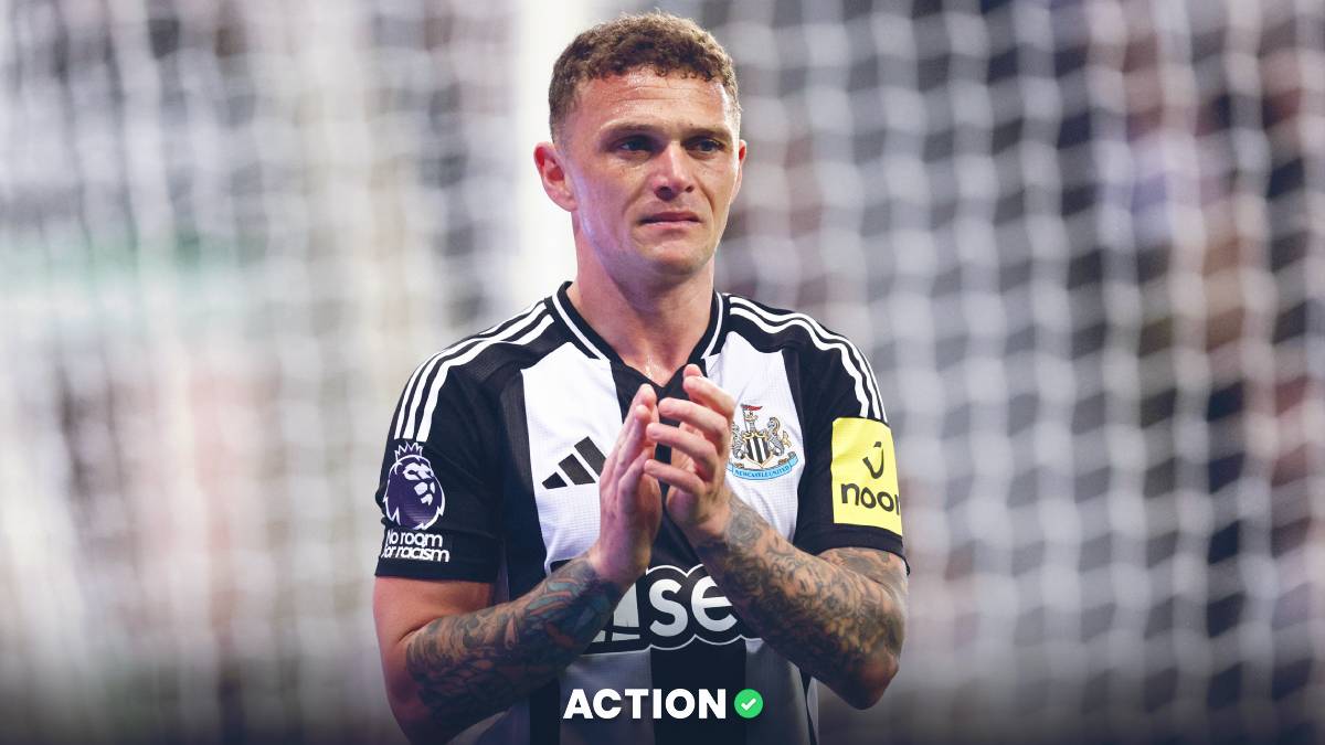 Newcastle United vs FK Qarabag Prediction, Pick, Champions League Odds (Tuesday, February 24)