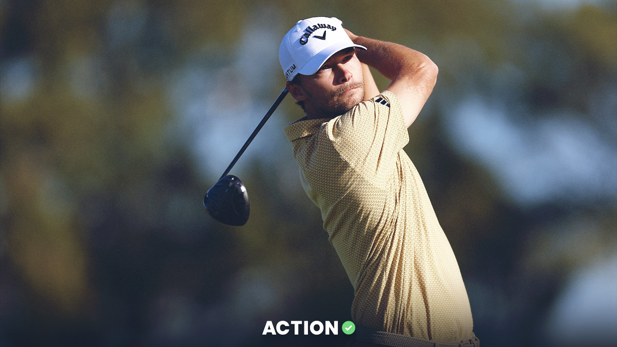 5 Best Cognizant Classic One and Done Picks (2026)