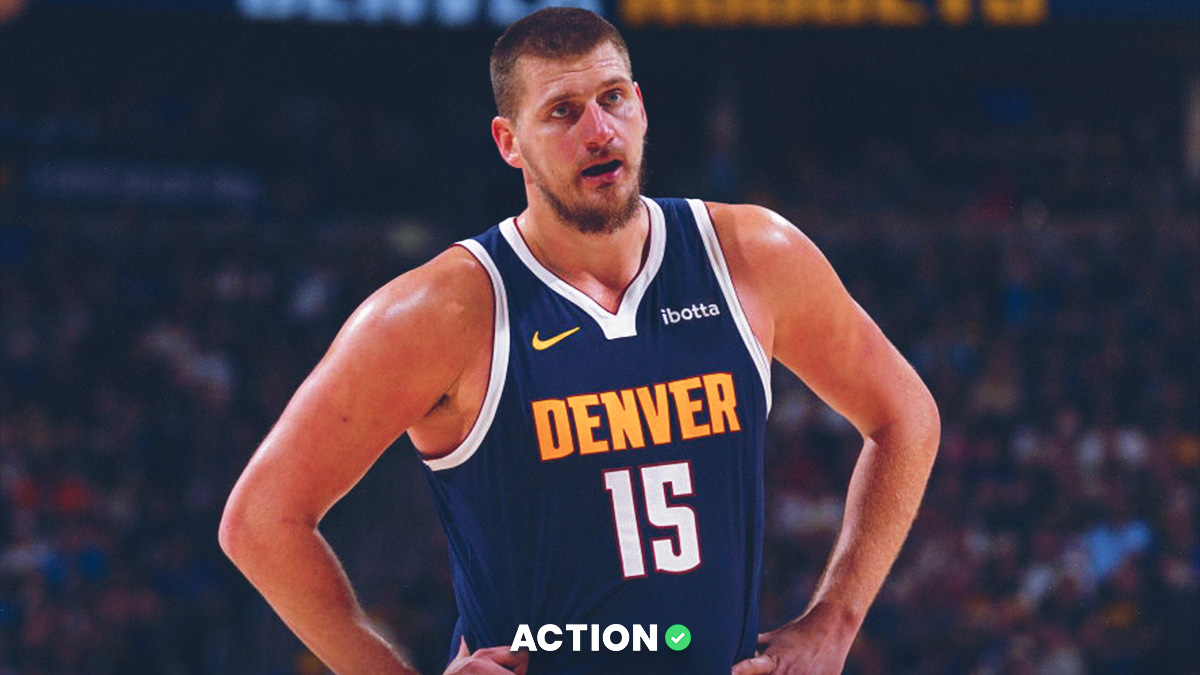 Nuggets vs Warriors Prediction, Pick, Odds for Sunday, February 22