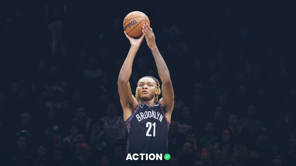 Pacers vs Nets Prediction, Pick, Odds for Wednesday, February 11