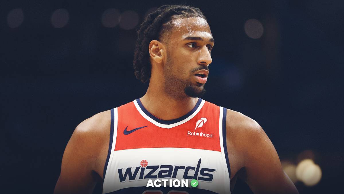 Pacers vs Wizards Prediction, Pick, Odds for Thursday, February 19