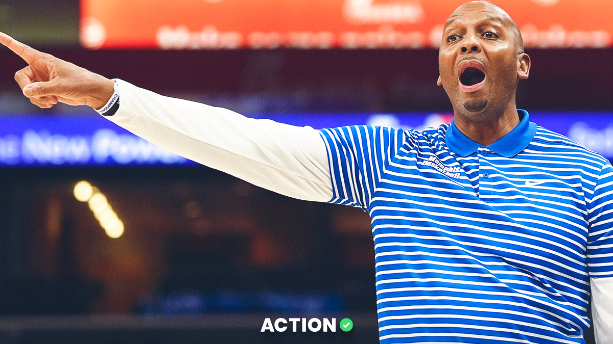 UAB vs Memphis Predictions, Picks, Odds for Sunday, February 22