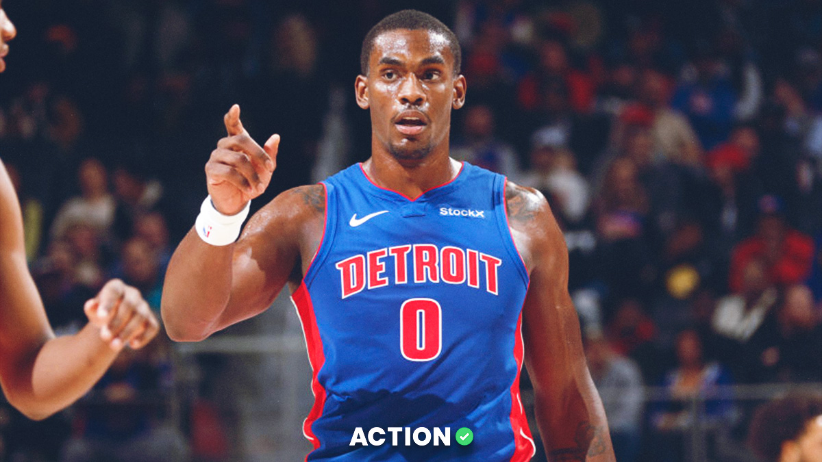 Wizards vs Pistons Prediction, Pick, Odds for Thursday, February 5