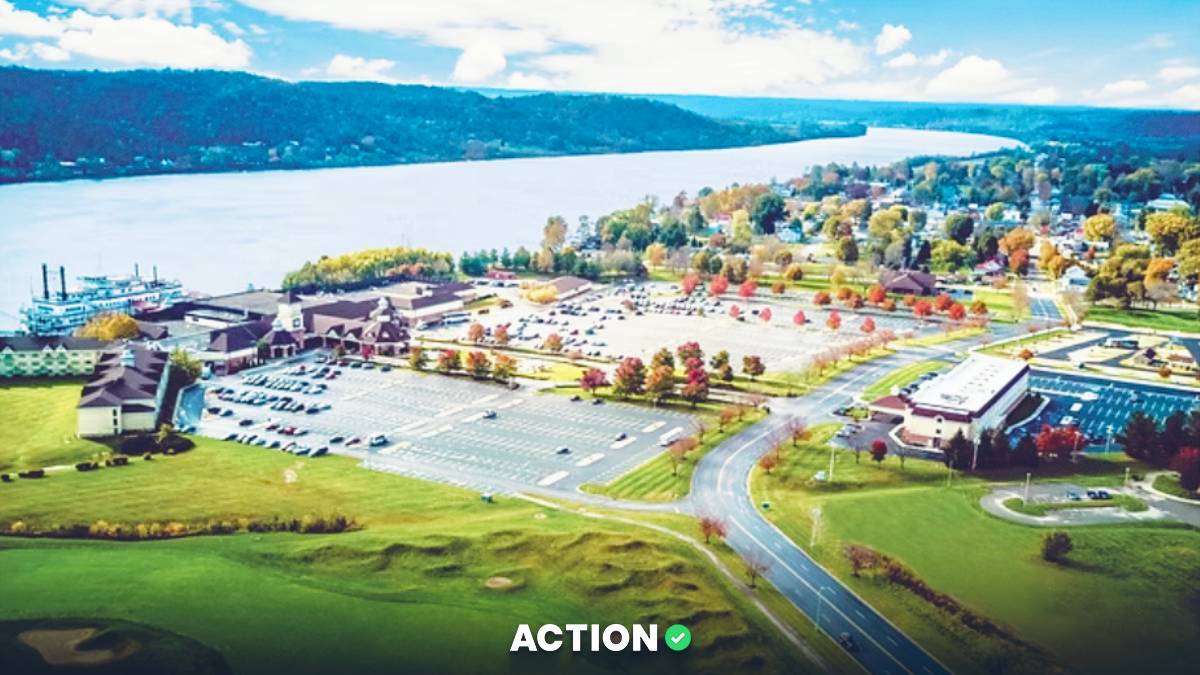 Rising Star Casino One Vote Away From Possibly Relocating