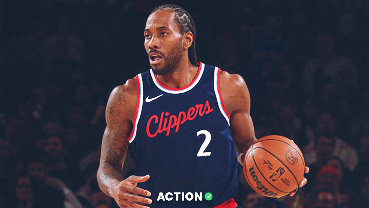 Clippers vs Rockets Prediction, Pick, Odds for Tuesday, February 10