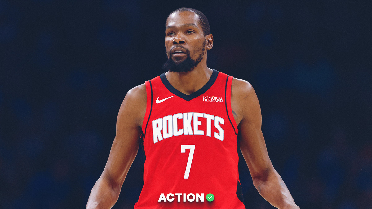 Rockets vs Heat Prediction, Pick, Odds for Saturday, February 28