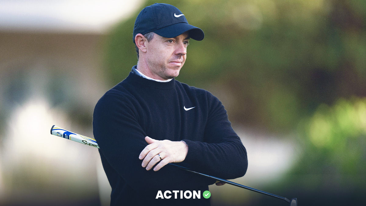 5 Best Genesis Invitational One and Done Picks (2026)