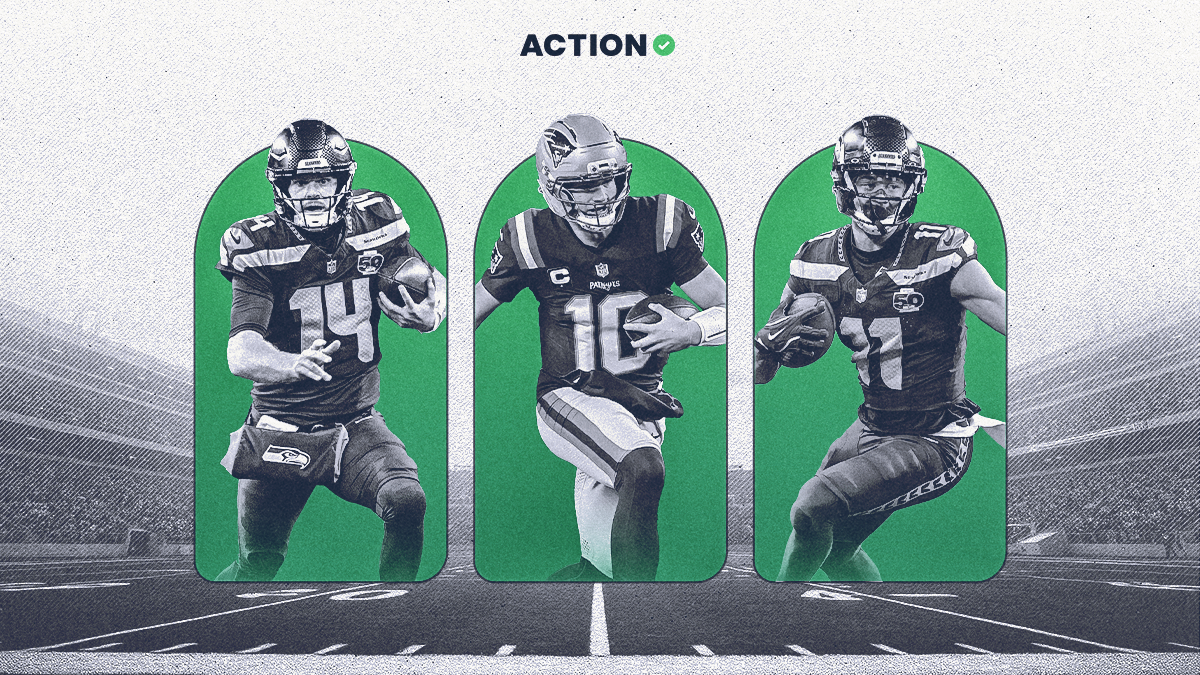 Super Bowl Predictions, Picks, Props, Parlays: Full Seahawks vs Patriots Preview