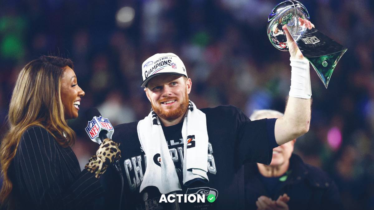 Who Will Win 2027 Super Bowl? Kalshi Odds, Predictions