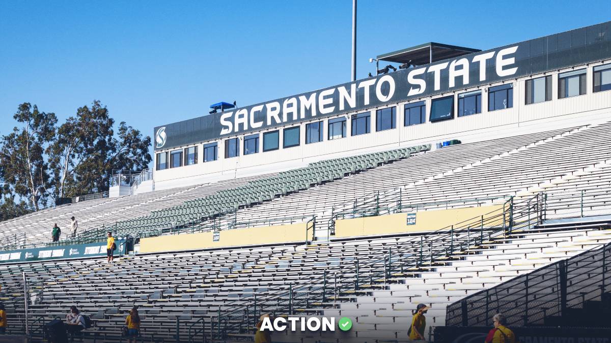 Financial Needs Fueling Trend of College-Casino Partnerships