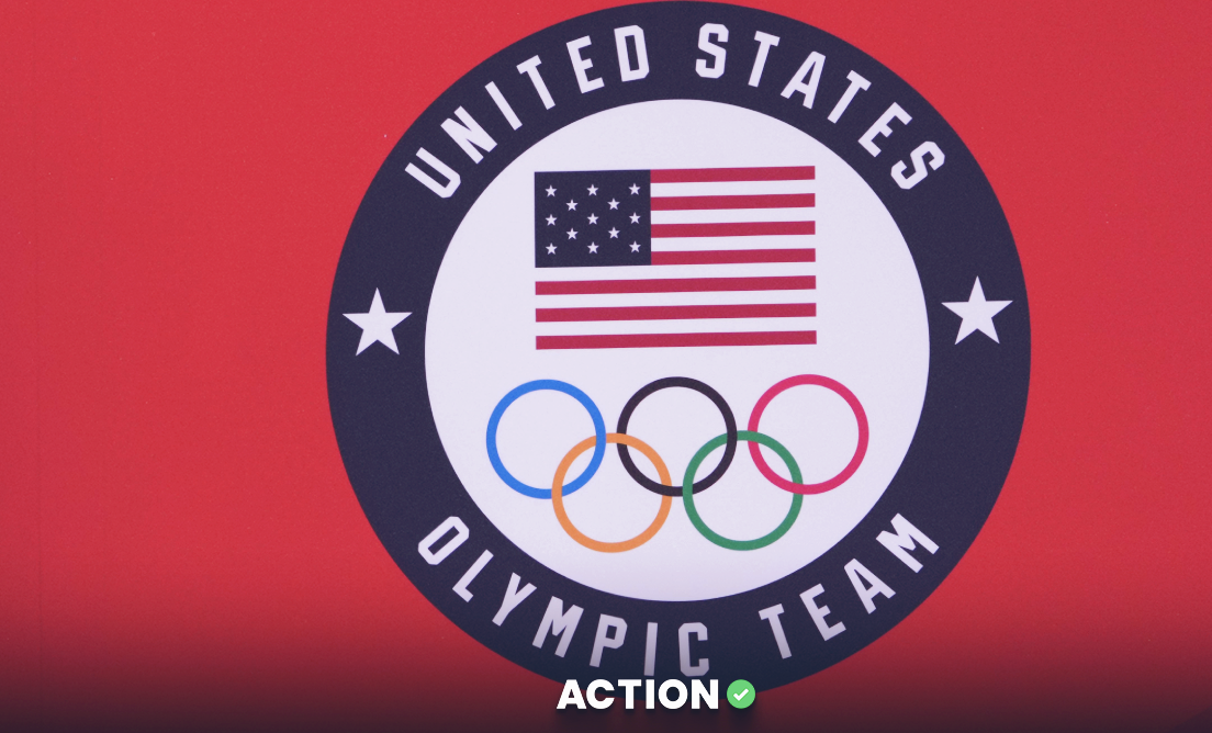 Olympics Hockey Odds: USA, Canada Drawing Majority of Action