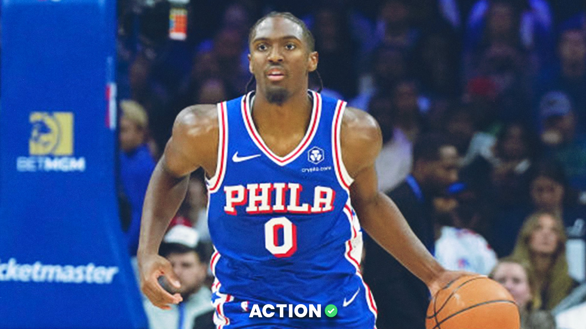 76ers vs Pelicans Prediction, Pick, Odds for Saturday, February 21