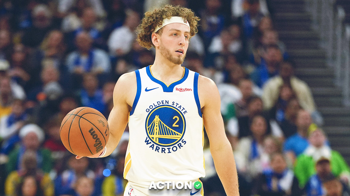 76ers vs Warriors Prediction, Pick, Odds for Tuesday, February 3