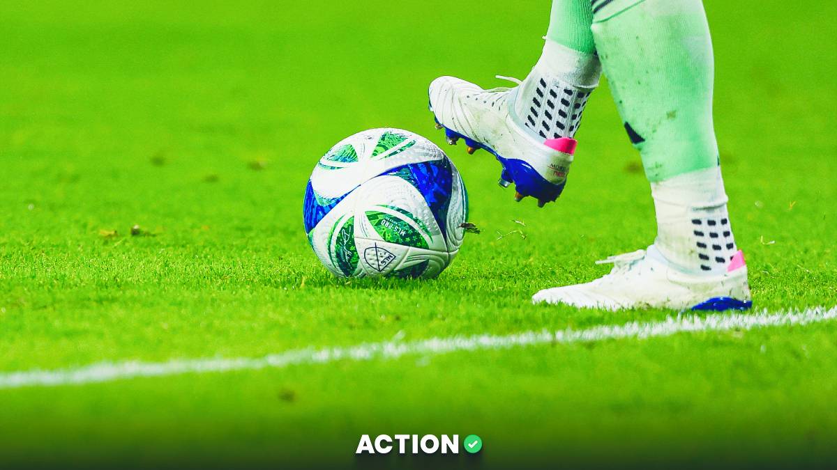 Nottingham Forest vs Leeds Prediction, Pick, Premier League Odds (Friday, February 6)