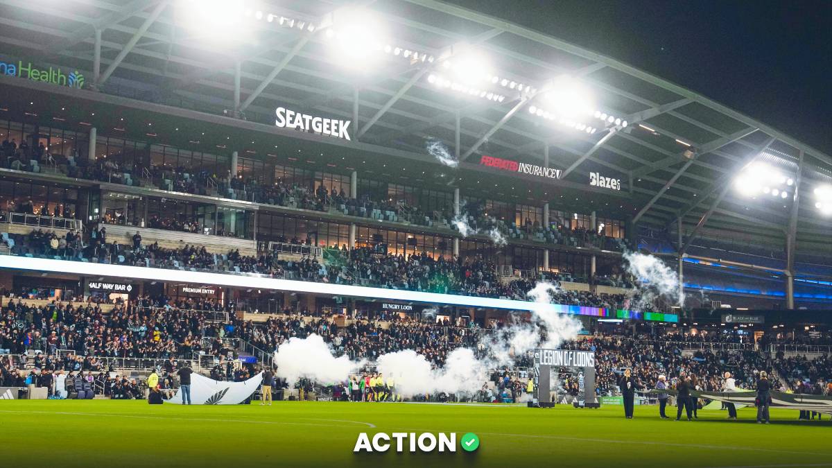 Newcastle vs Tottenham Prediction, Pick, Premier League Odds for Tuesday, February 10