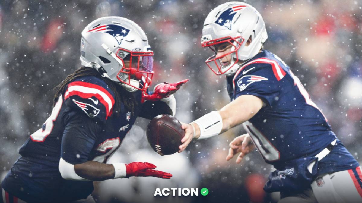 Super Bowl Props, Odds: Octopus, Scorigami Explained