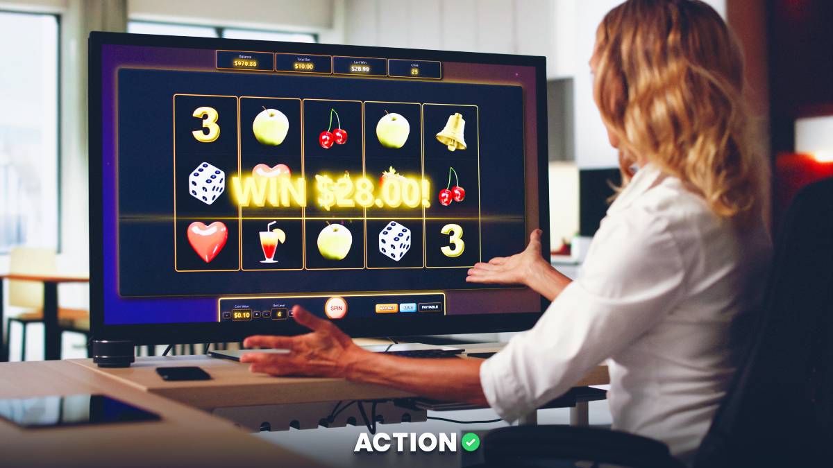 Maine Advances Bill to Ban Sweepstakes Casinos Image