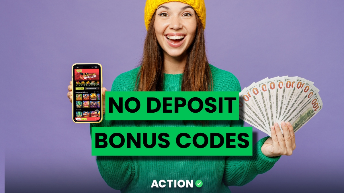 Sweepstakes Casino No Deposit Bonus Codes 2026 | Free Welcome Bonus No Deposit Required (Redeem SC for Real Money)