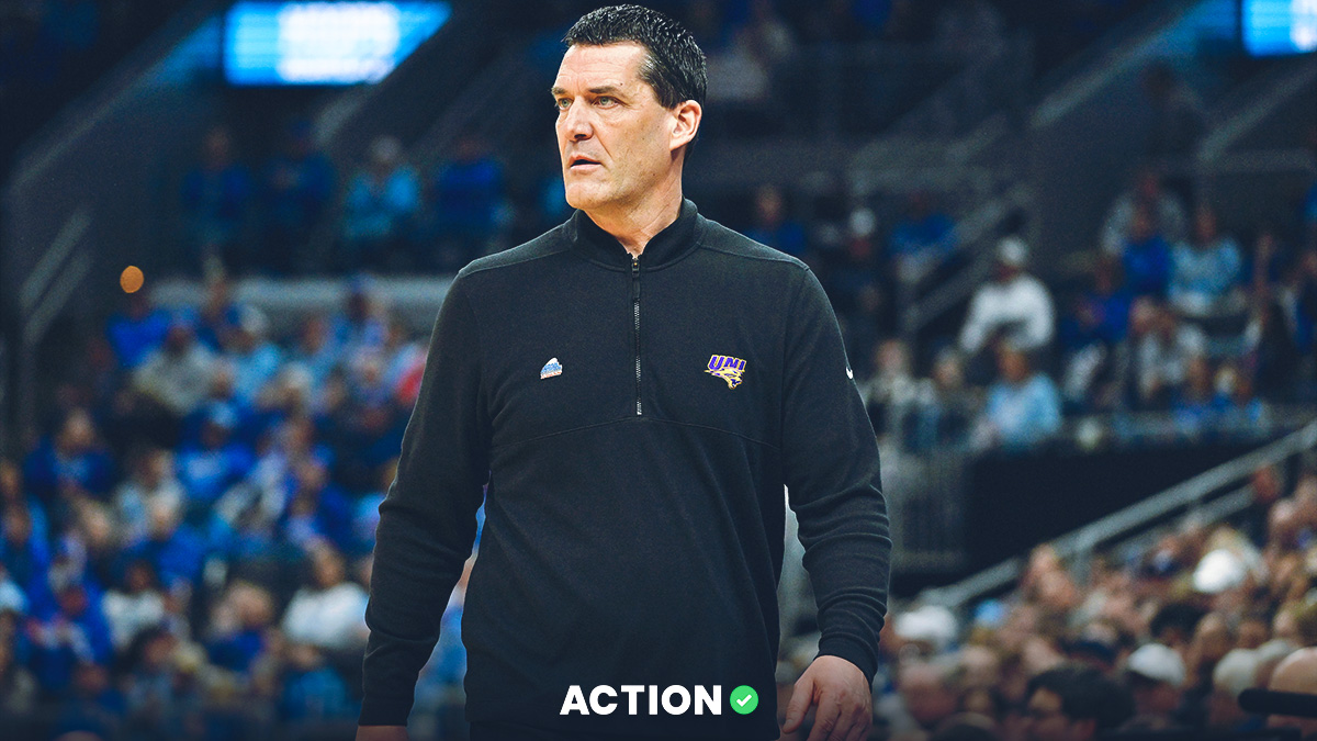 Northern Iowa vs Murray State Predictions, Picks, Odds for Monday, February 9