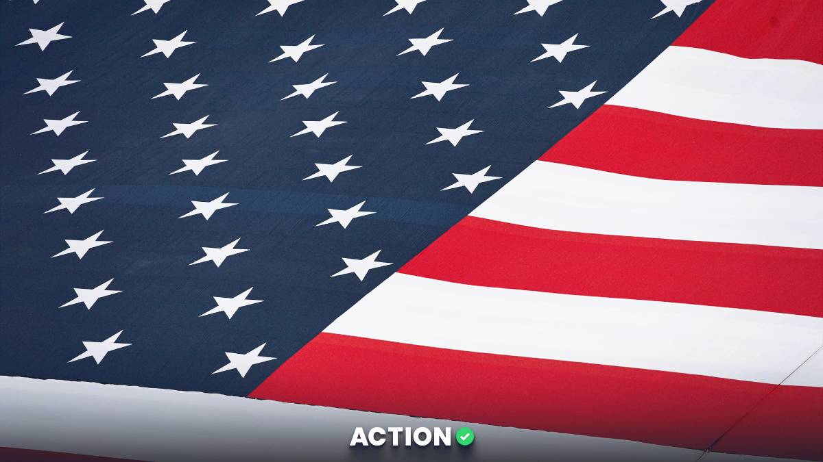 Will Kevin Warsh be Confirmed as Fed Chair? Kalshi Odds, Predictions