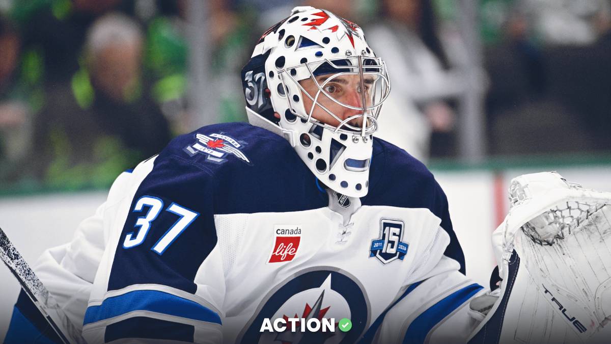 Men’s Olympic Hockey: USA vs Germany Predictions, Picks, Odds, February 15