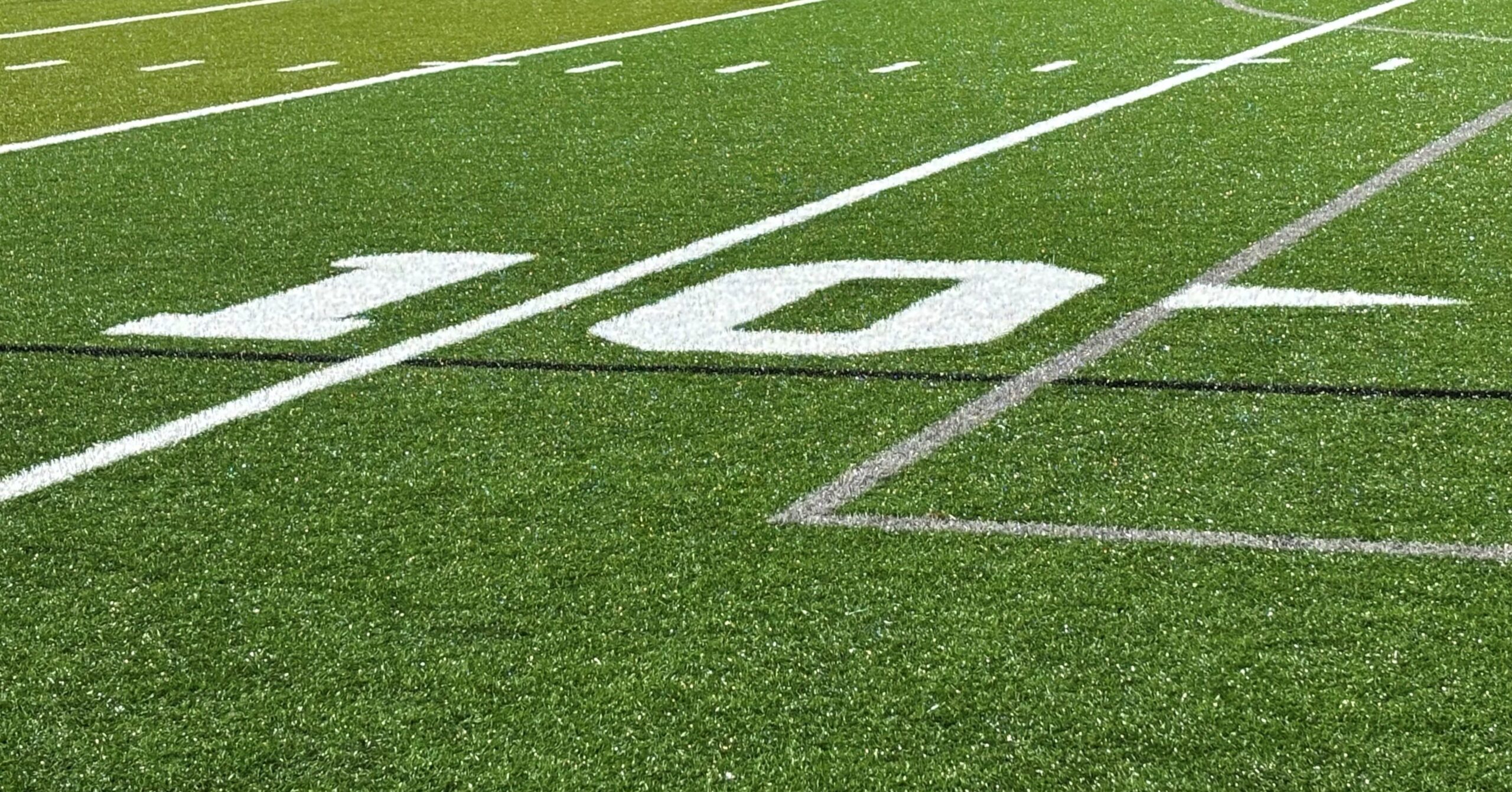 Why Can’t I Bet on FanDuel or DraftKings for the 2026 Super Bowl?