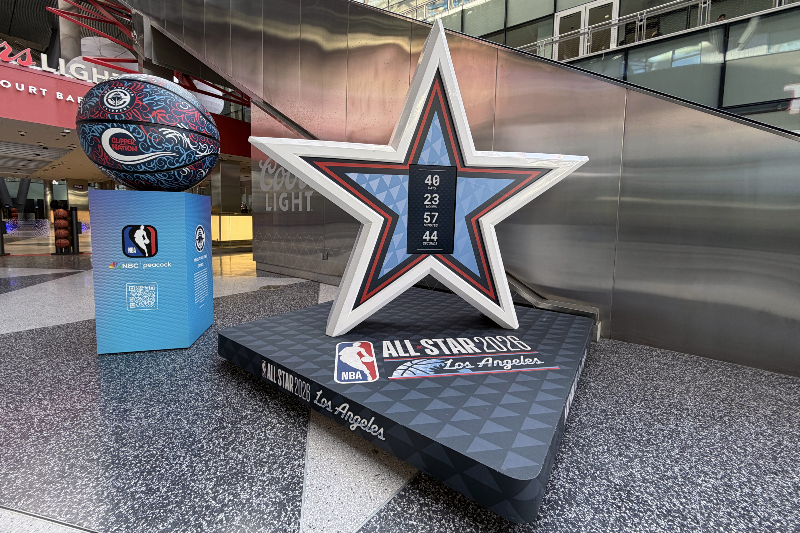 NBA All-Star Saturday Night Betting Alternatives | DFS & Prediction Markets Image