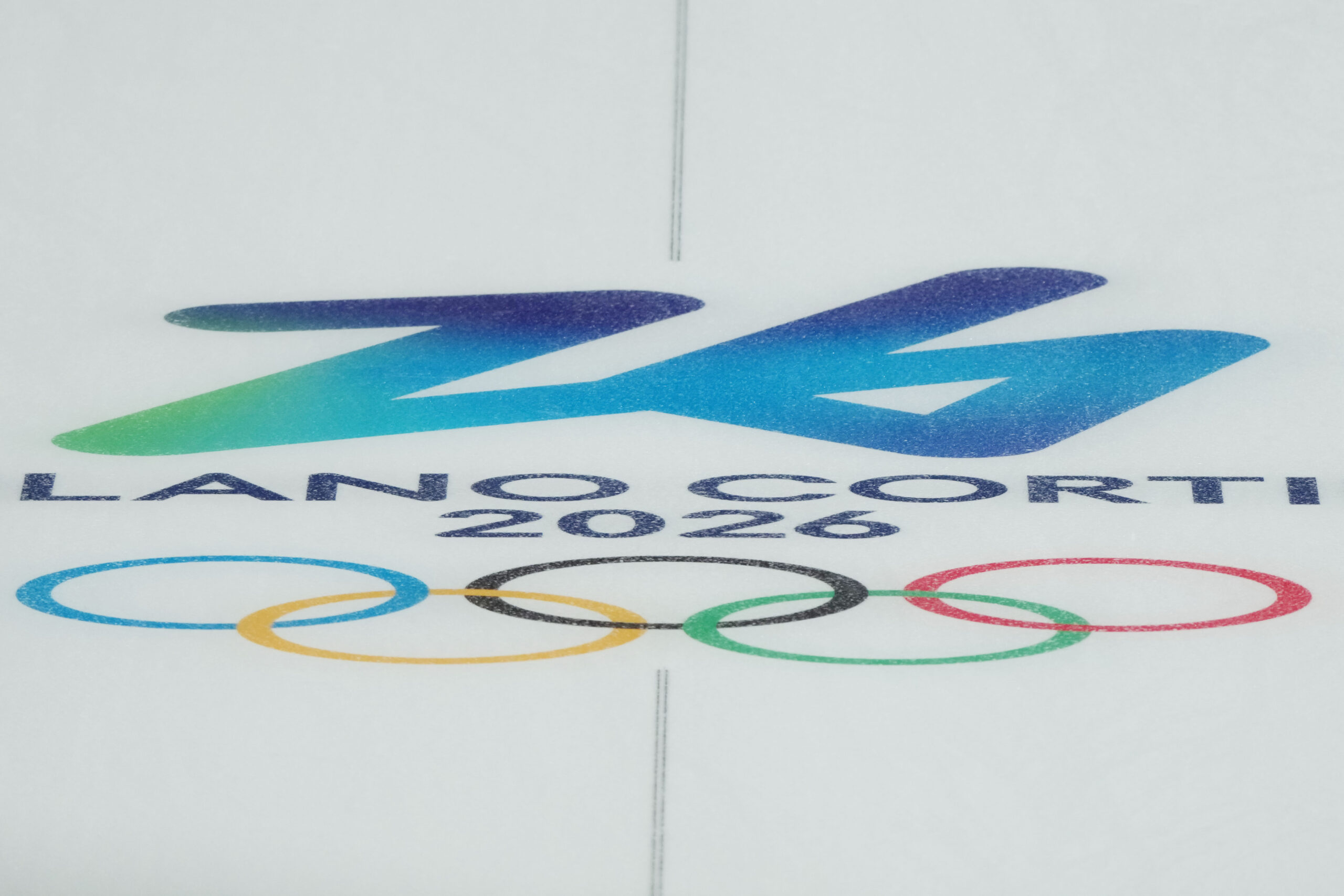 Winter Olympics Betting Promos: Team USA Hockey vs. Germany Odds & Prediction