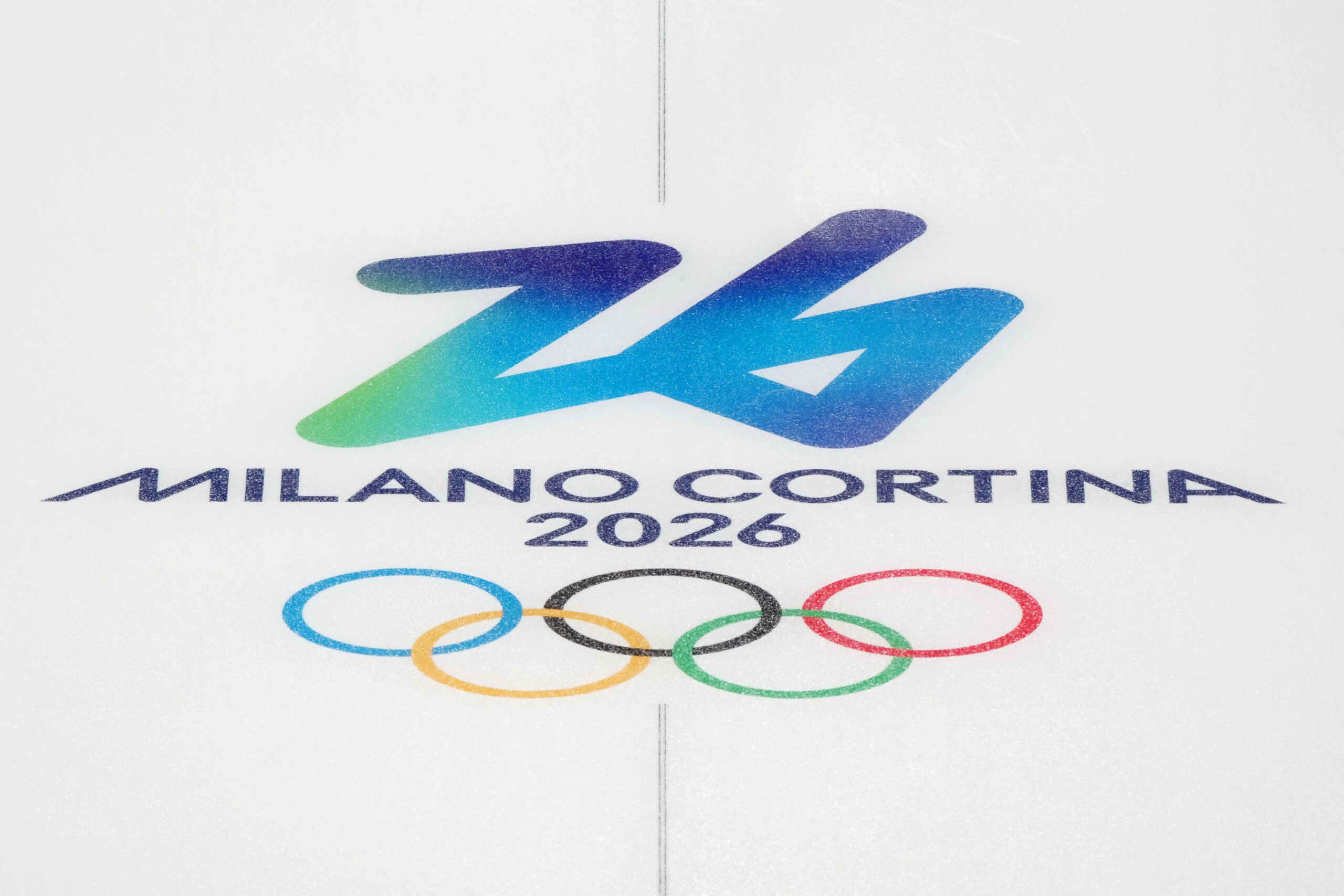 Kalshi Winter Olympics: Trade Team USA Men’s Hockey Semifinal and Medal Markets Today Image