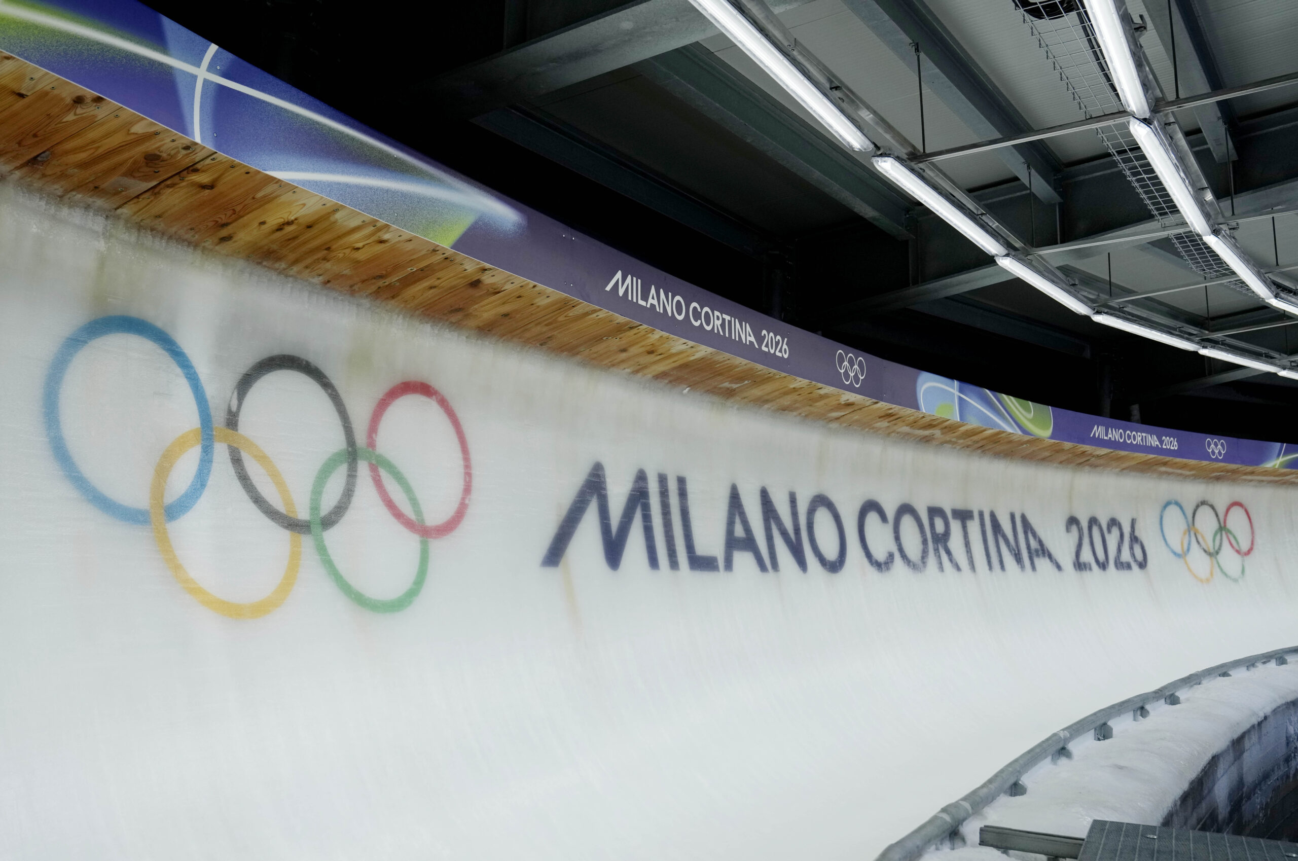 Kalshi Winter Olympics: Trade Team USA Men’s Hockey and Medal Markets Today