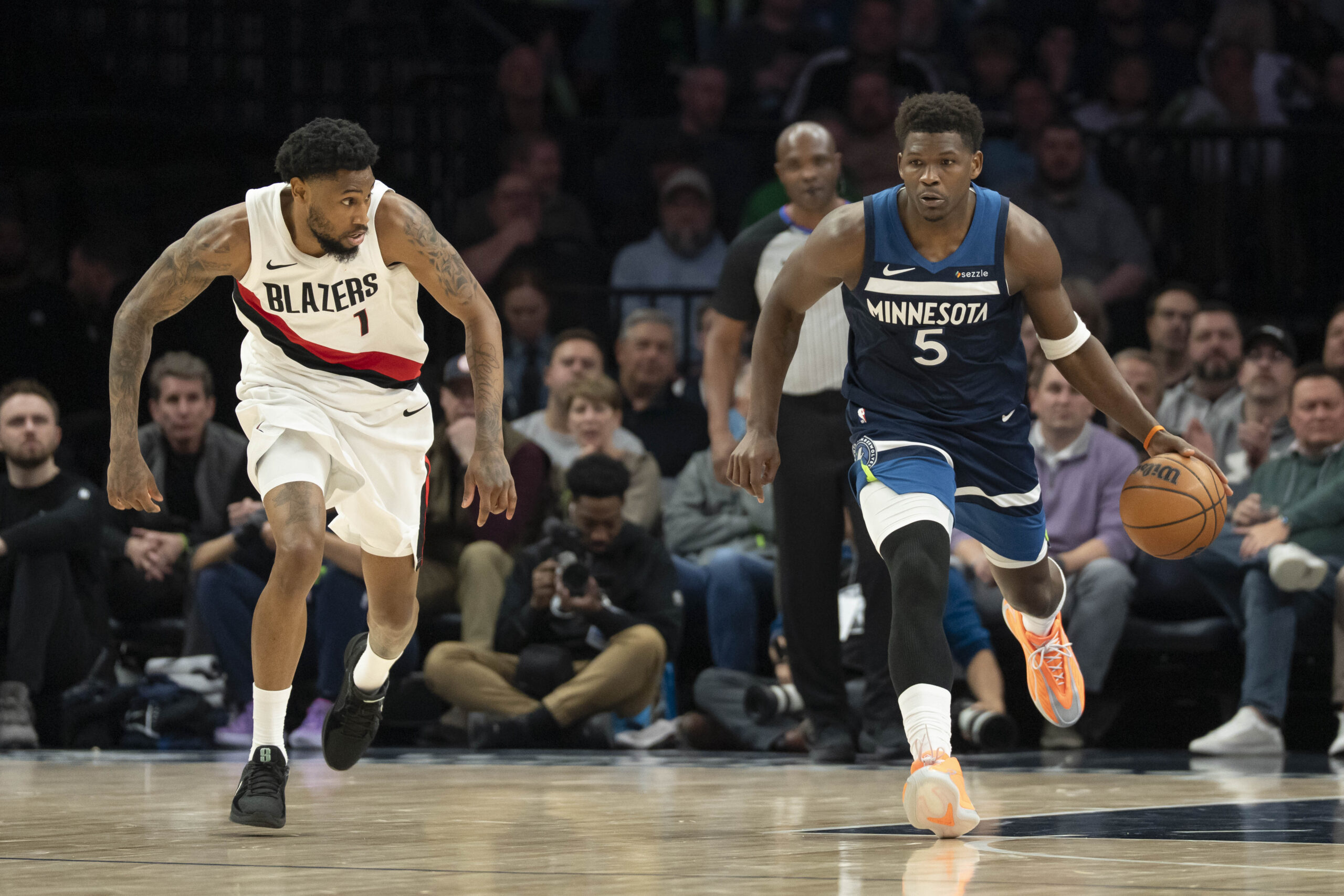 Chalkboard Promo Code ACTION: Claim $100 Bonus + Free Pick for NBA on Feb. 24