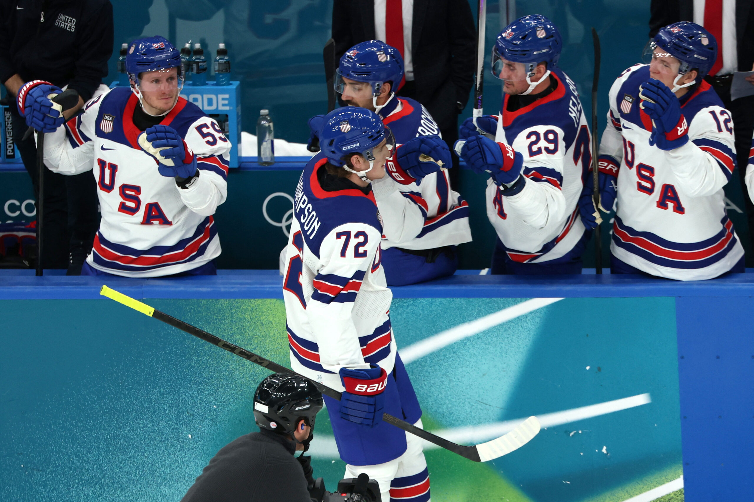 Top Kalshi Markets for the Winter Olympics, How They Work, Predictions Image